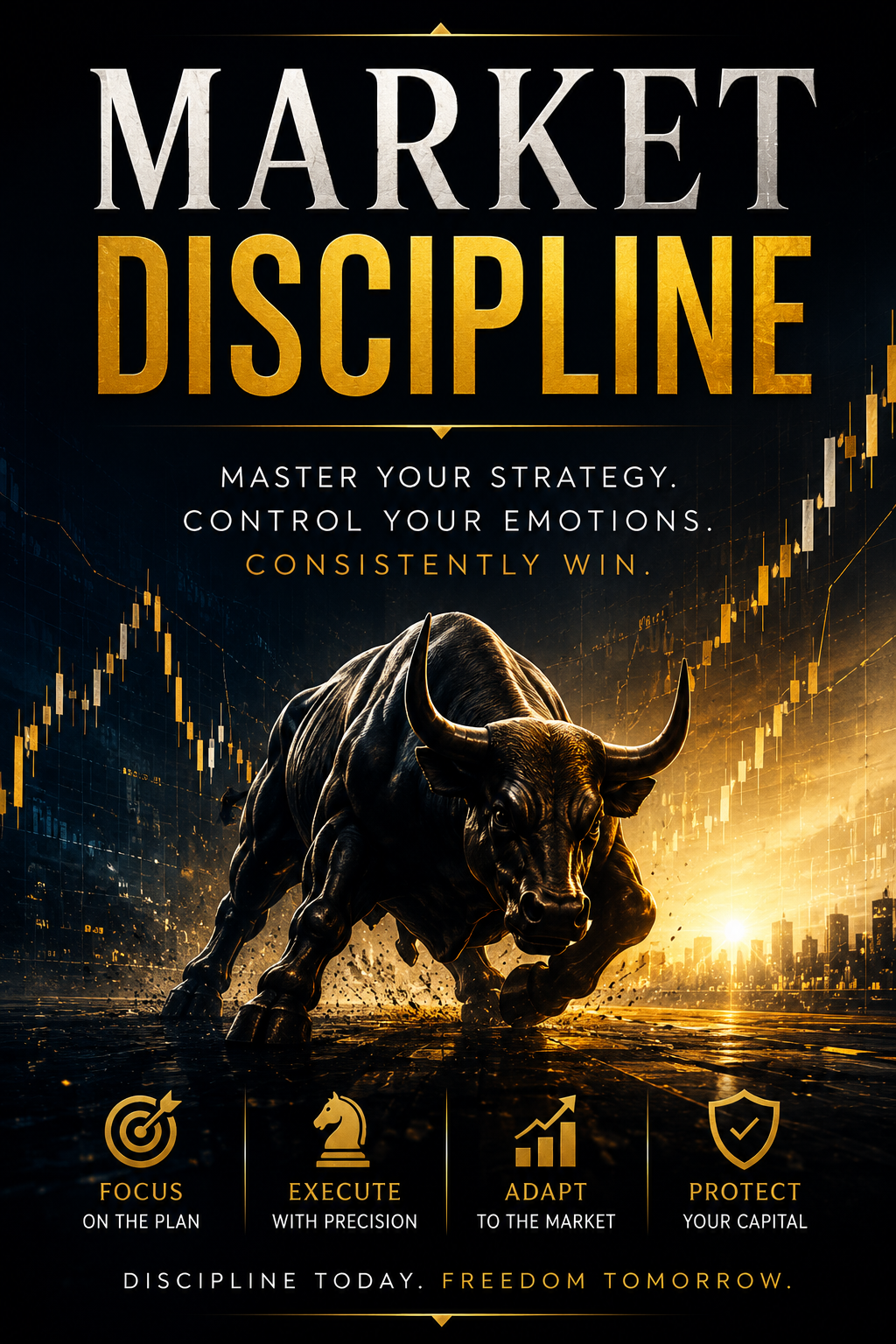 Market Discipline
